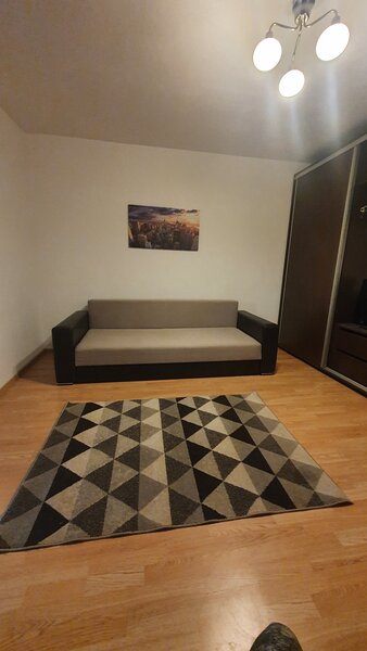 Militari, Lujerului